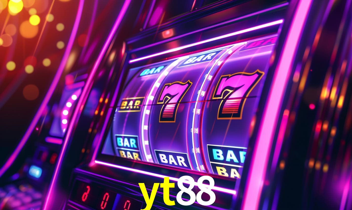 yt88 bet