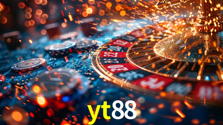 Responsive Design yt88