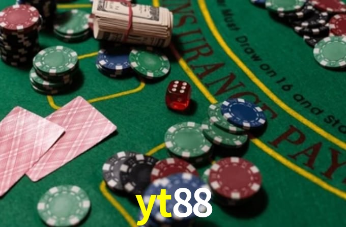 yt88,yt88.com