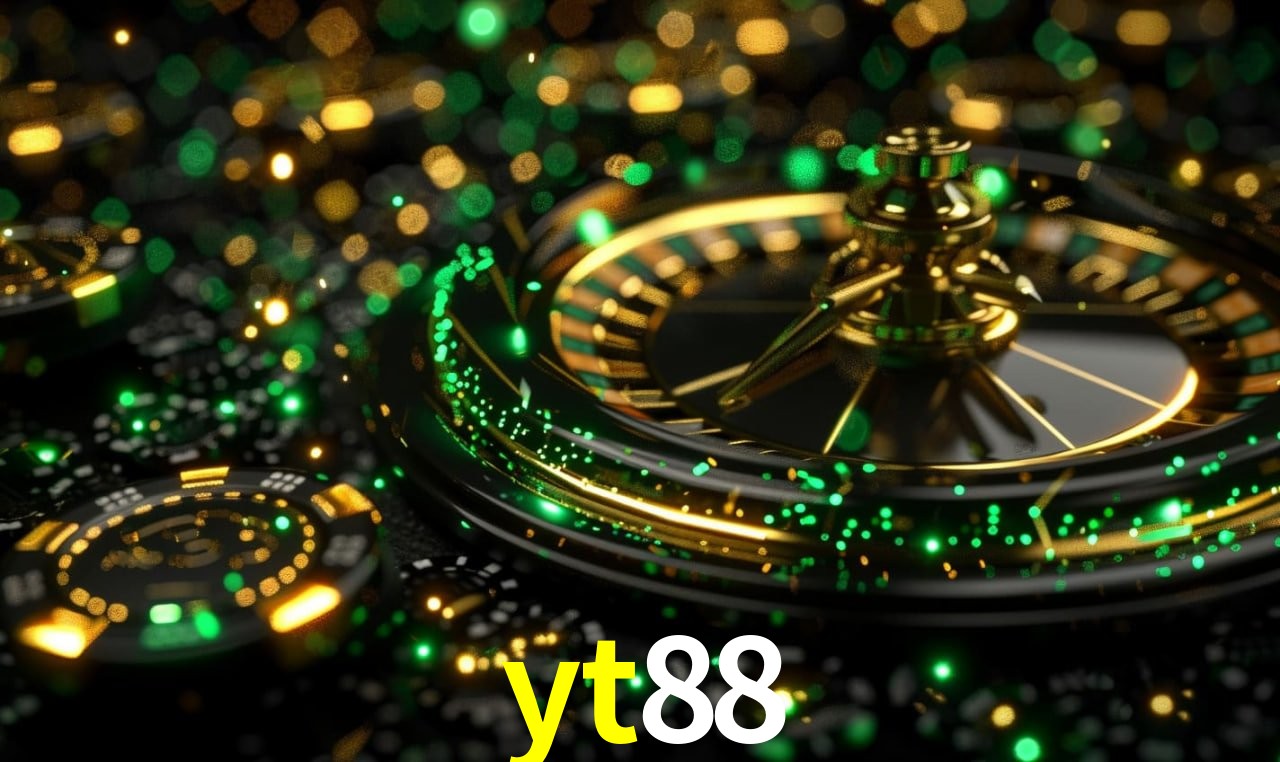 yt88 Brasília - Bonus Features