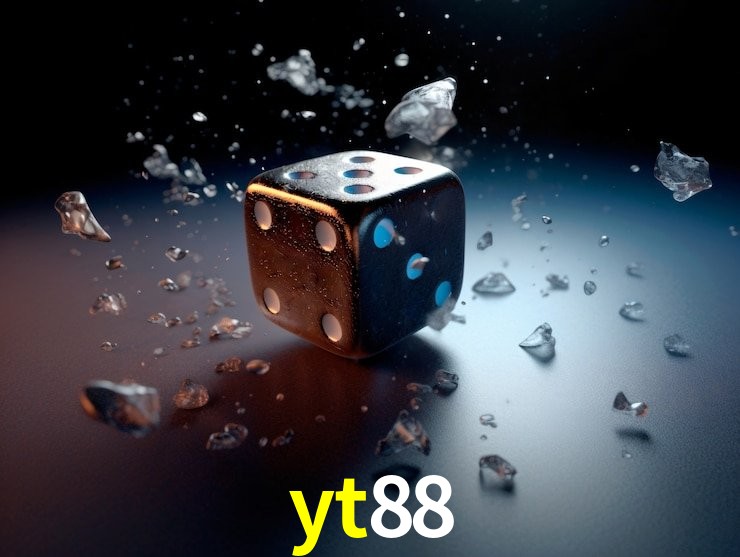 yt88 Belo Horizonte - Promo Tips