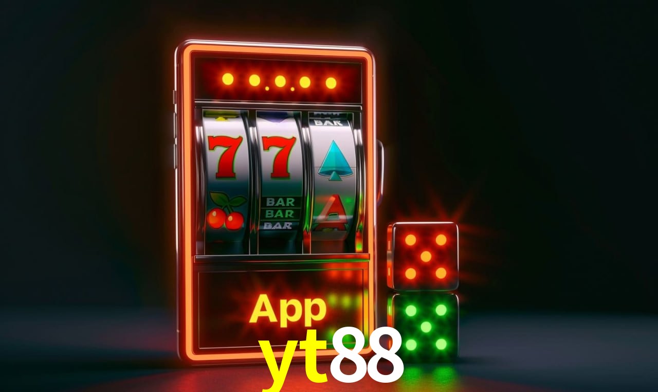 Design Responsivo yt88