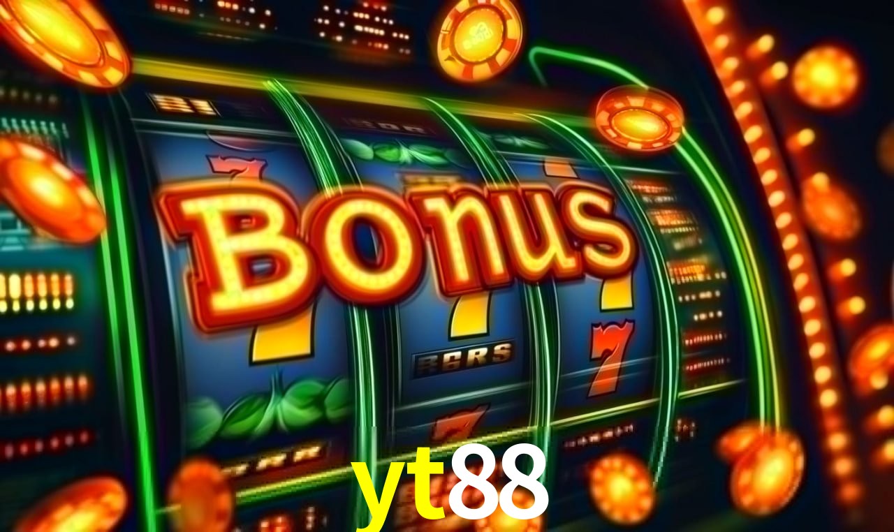 Football Betting yt88
