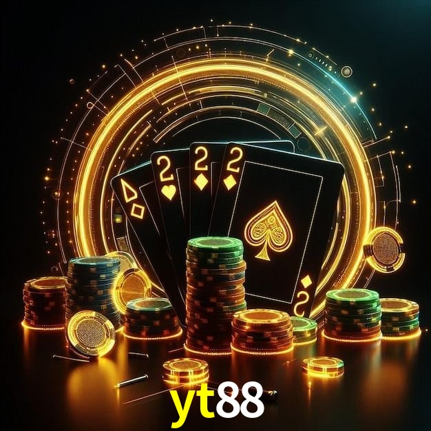 Promoção Relâmpago yt88