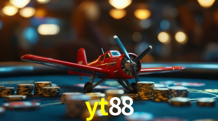 2FA Security yt88