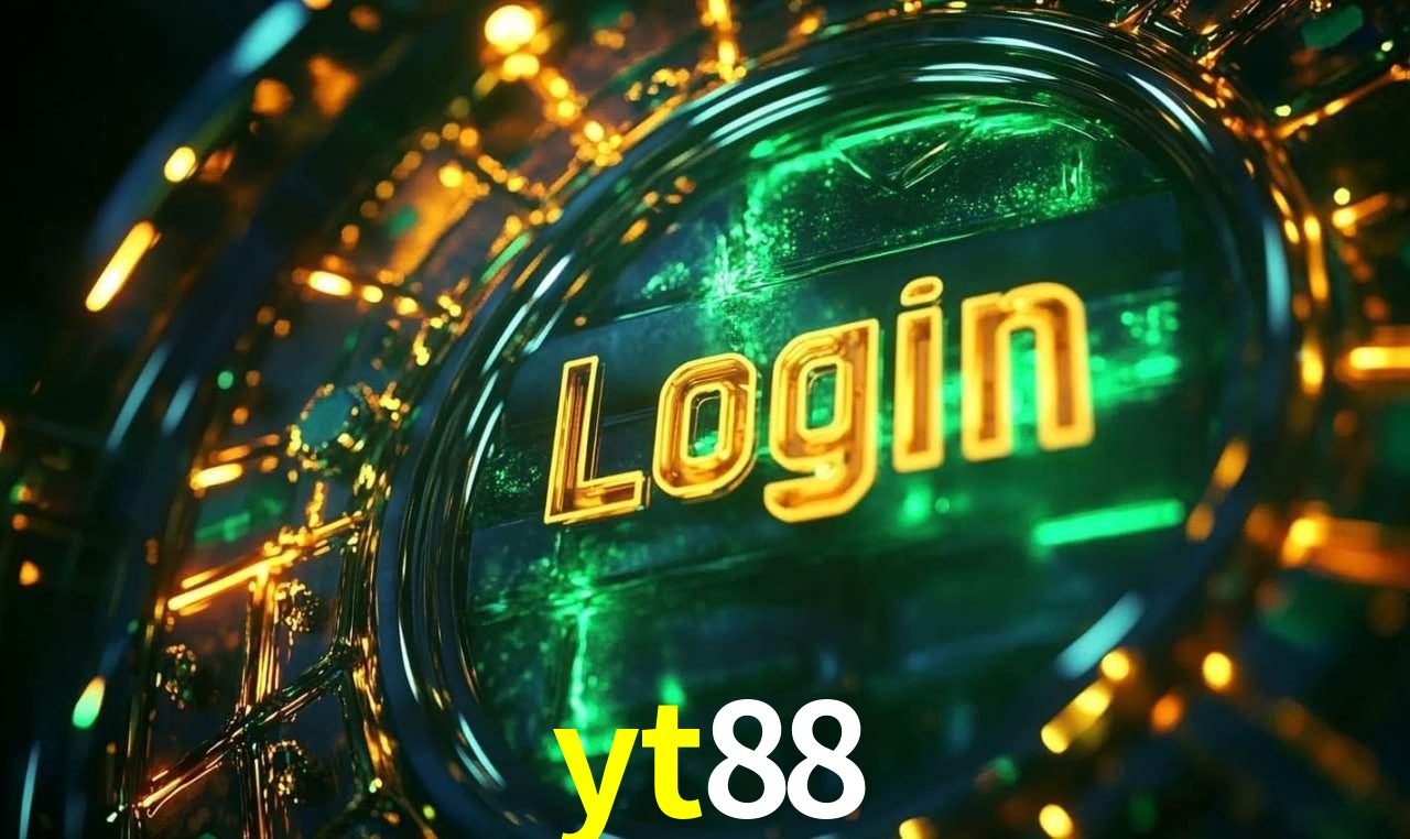 yt88 - Installation Guide