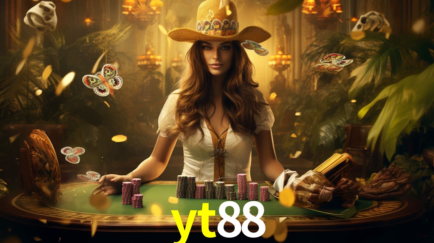 Crash Games Strategies yt88