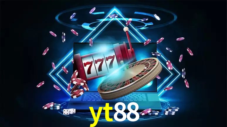 yt88 Salvador - Statistics