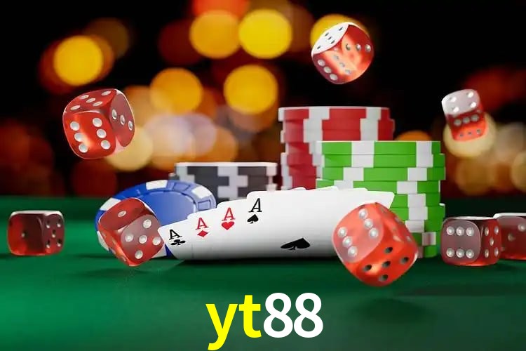 Promoções Sazonais yt88