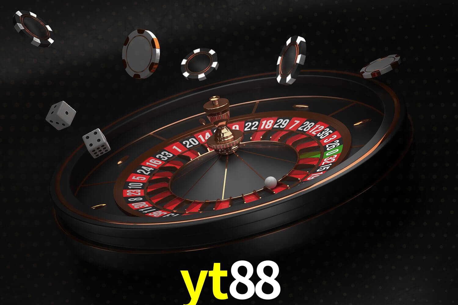 yt88