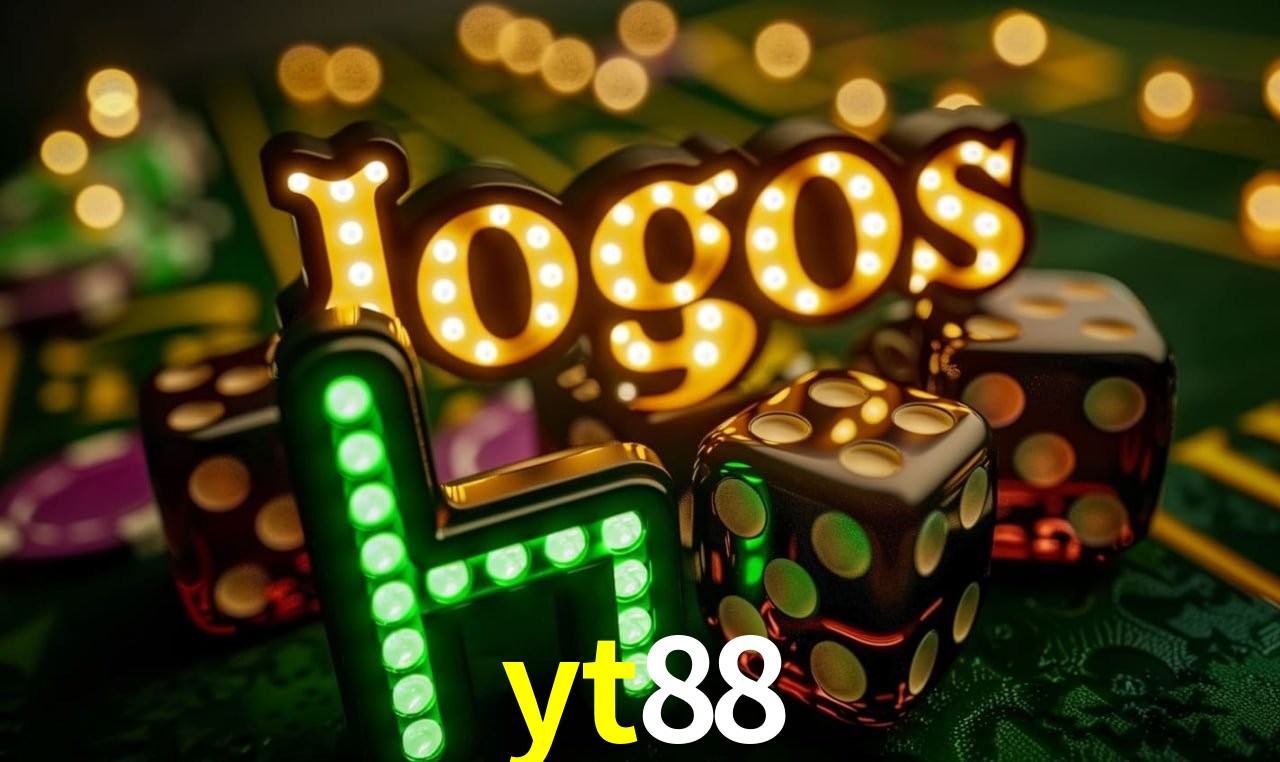 Sistemas de Segurança yt88