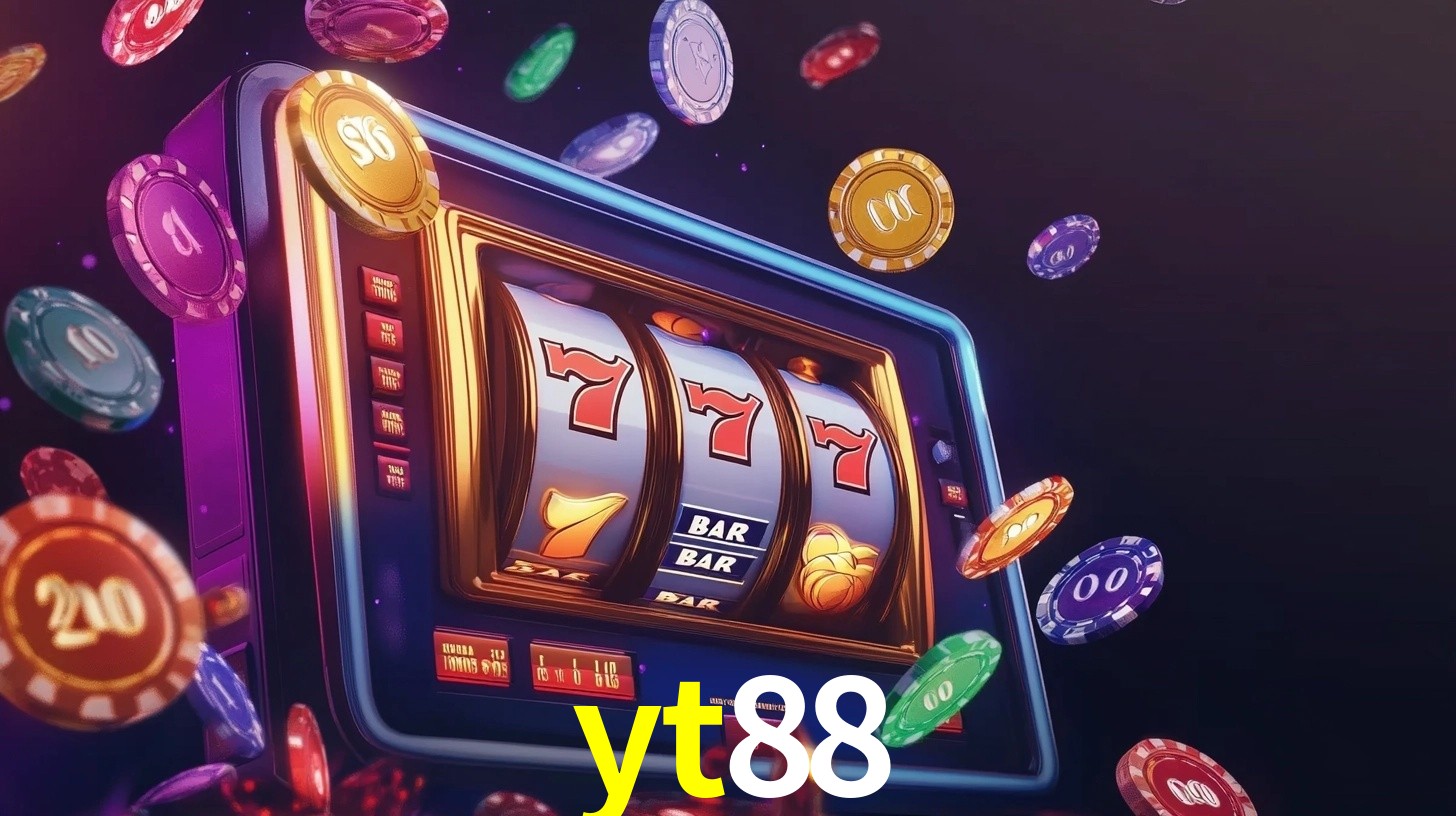 VIP Casino yt88