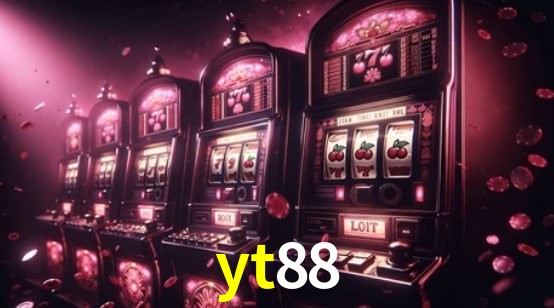 Programa VIP yt88
