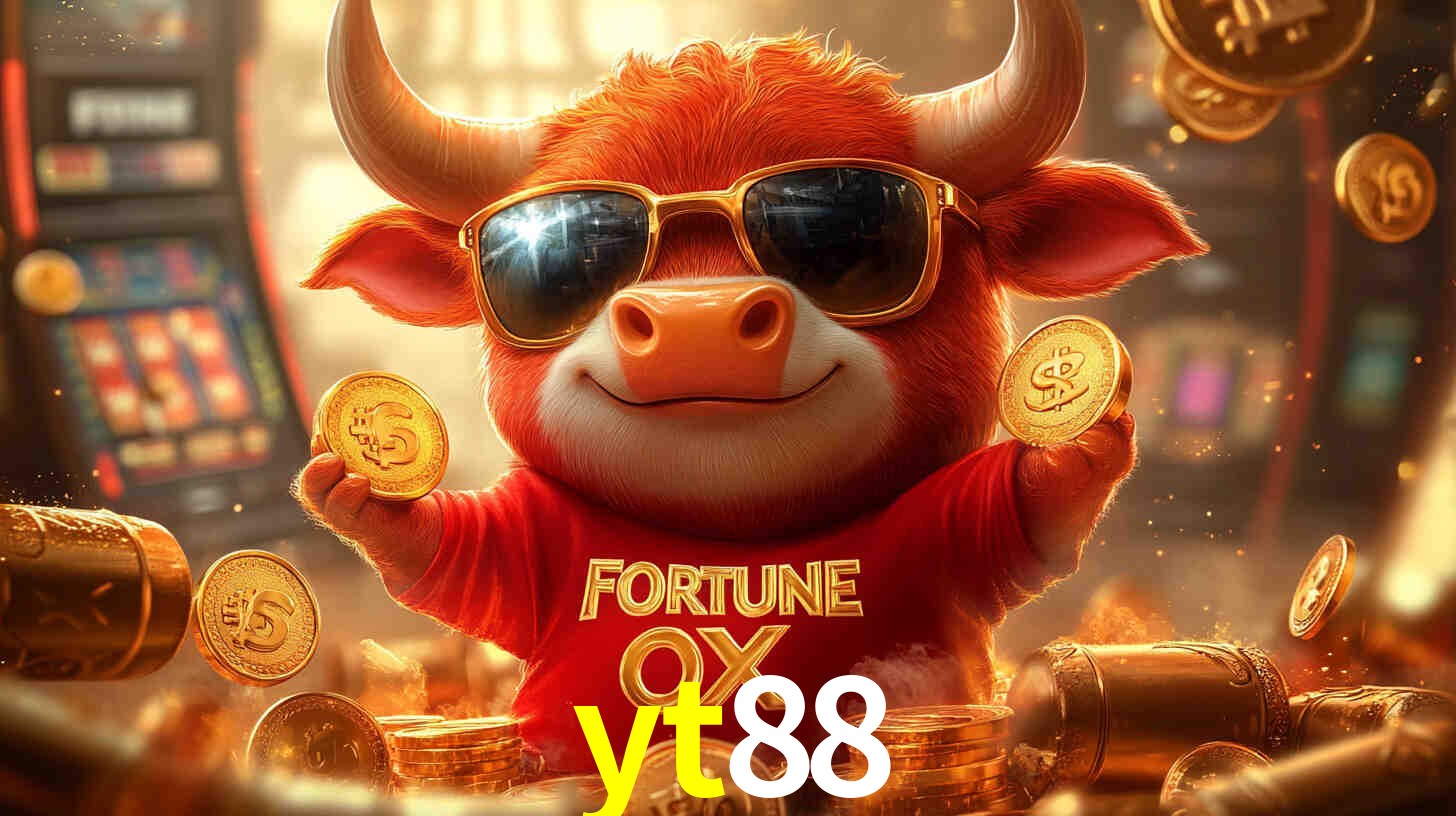yt88.com