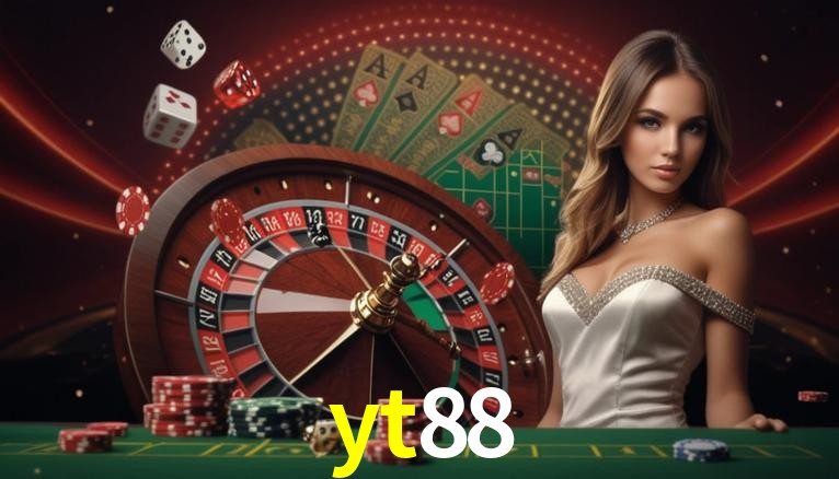 Security Systems yt88