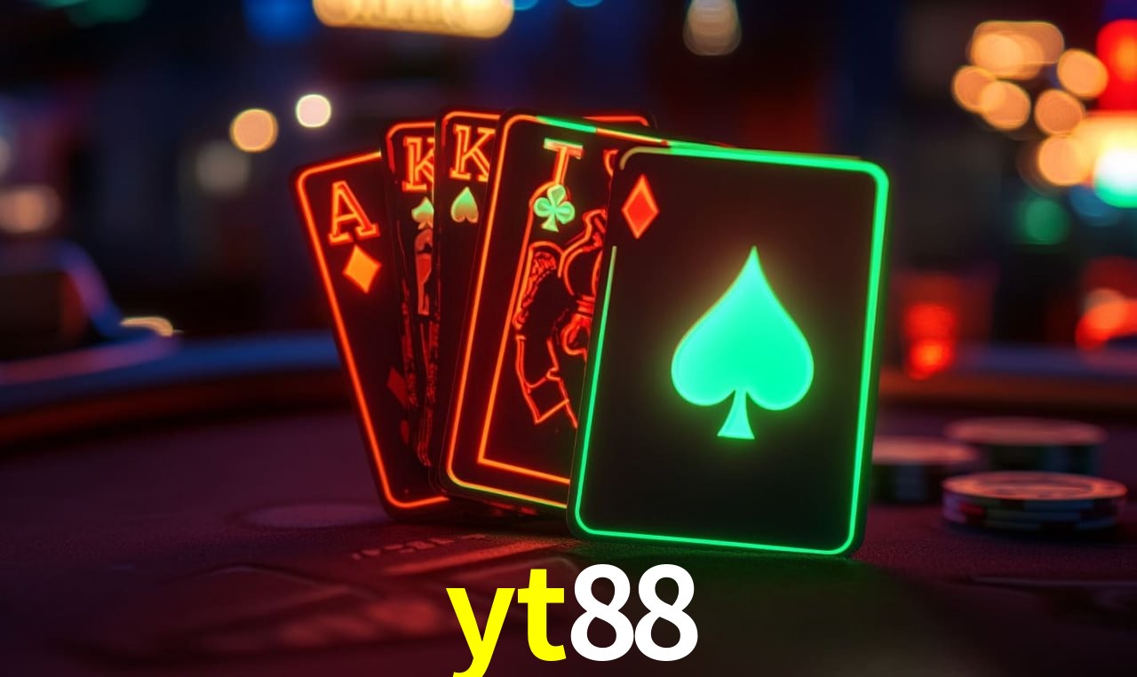 yt88 Fortaleza - Sports Winners