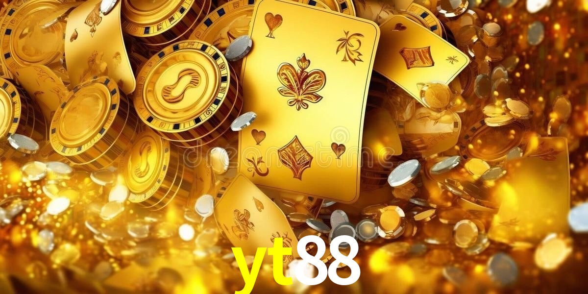 yt88 Fortaleza - Leaderboard