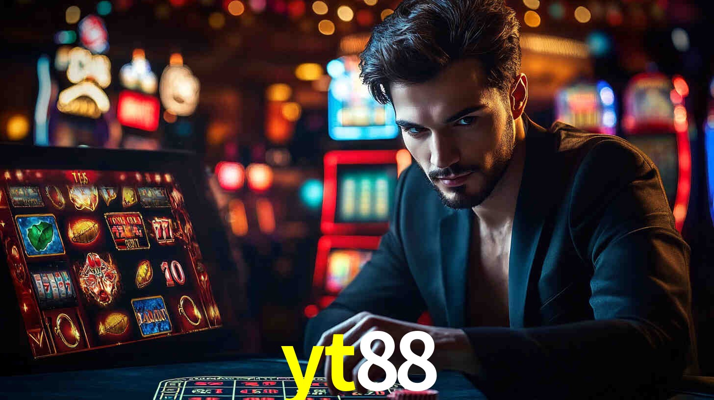 yt88,yt88.com