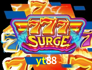 Descubra a Magia dos Jogos de Arcade no yt88