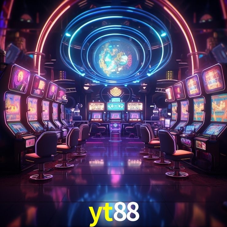 yt88 Salvador - Football