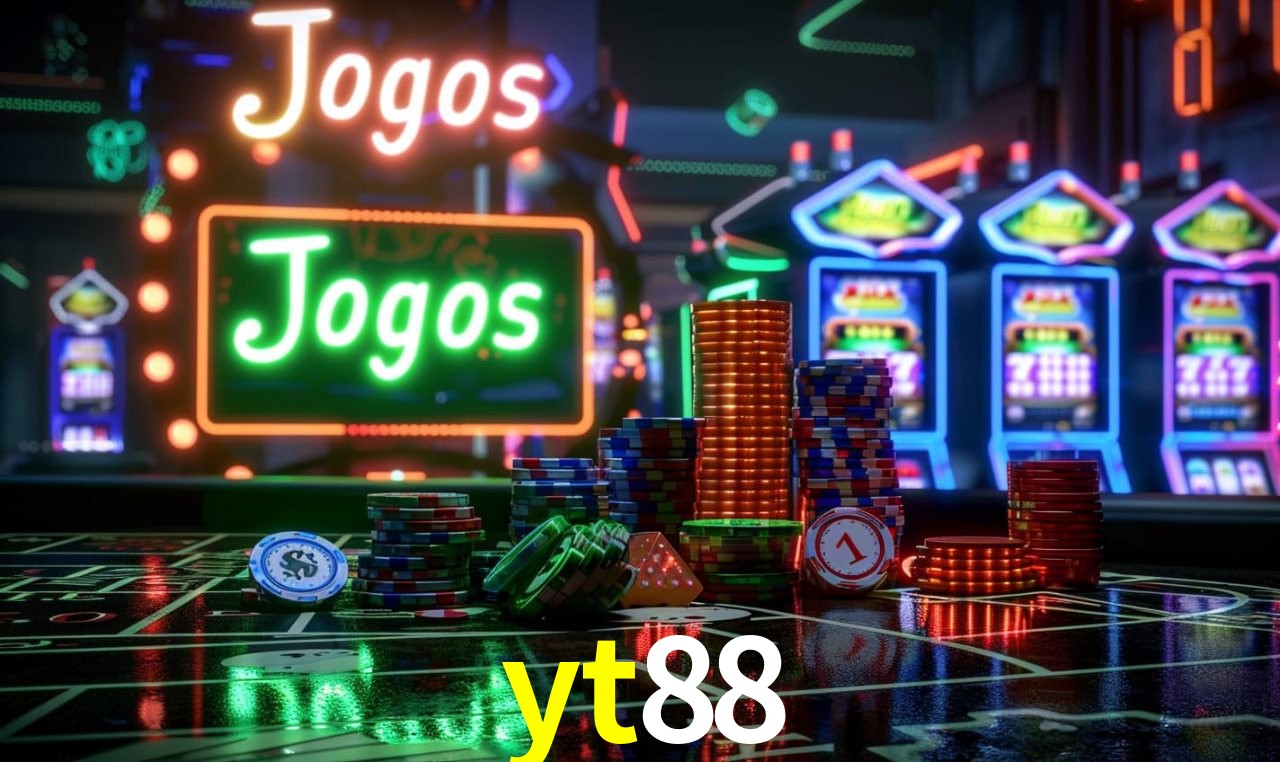 yt88