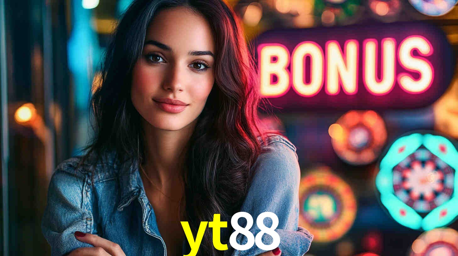yt88,yt88.com