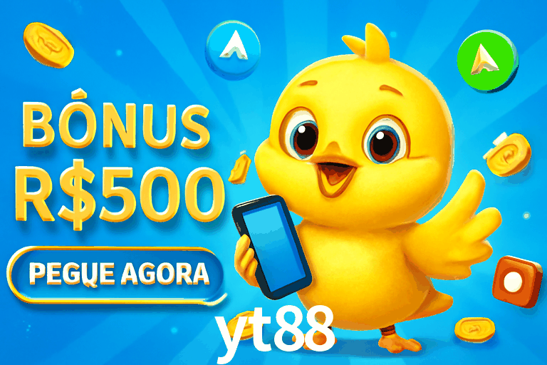 Weekend Specials yt88