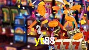 yt88 bet