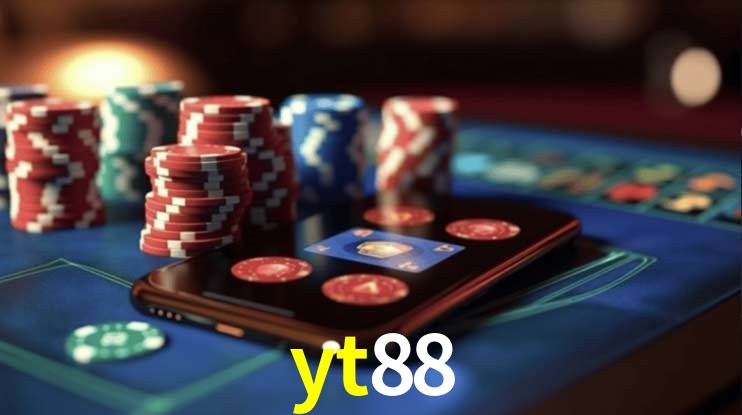 Ofertas Exclusivas yt88