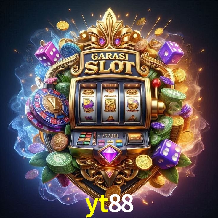 yt88 - Winners Celebration