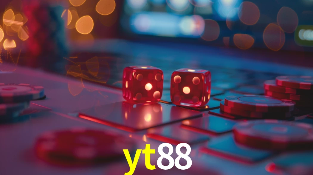 API Integration yt88
