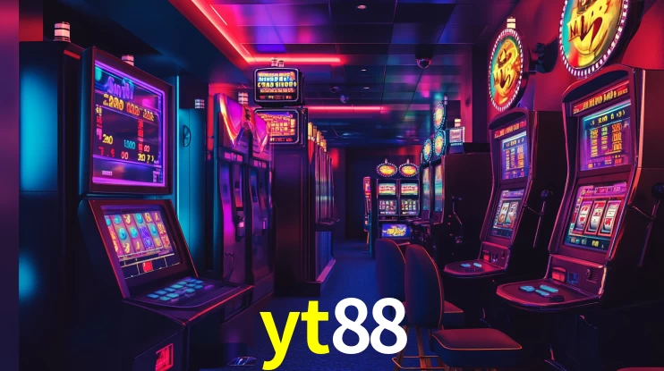 Instant EasyPaisa yt88