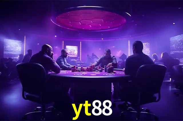 yt88 Curitiba - Hall of Fame
