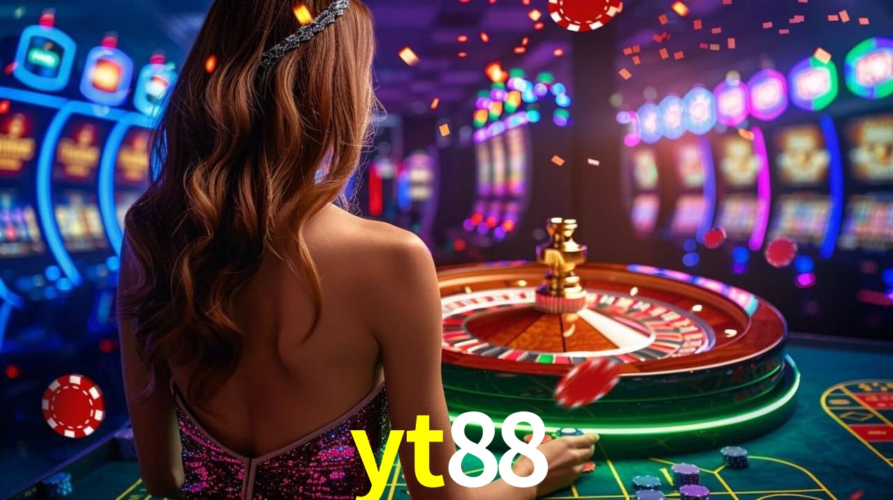 yt88 - App Compatibility