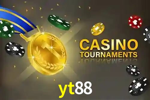 yt88 - App Features