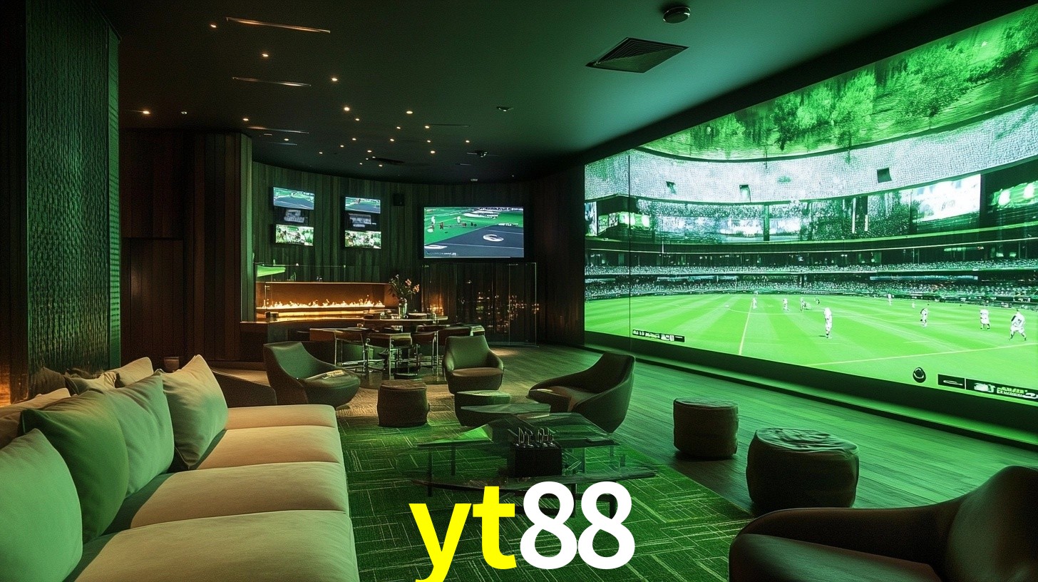 yt88