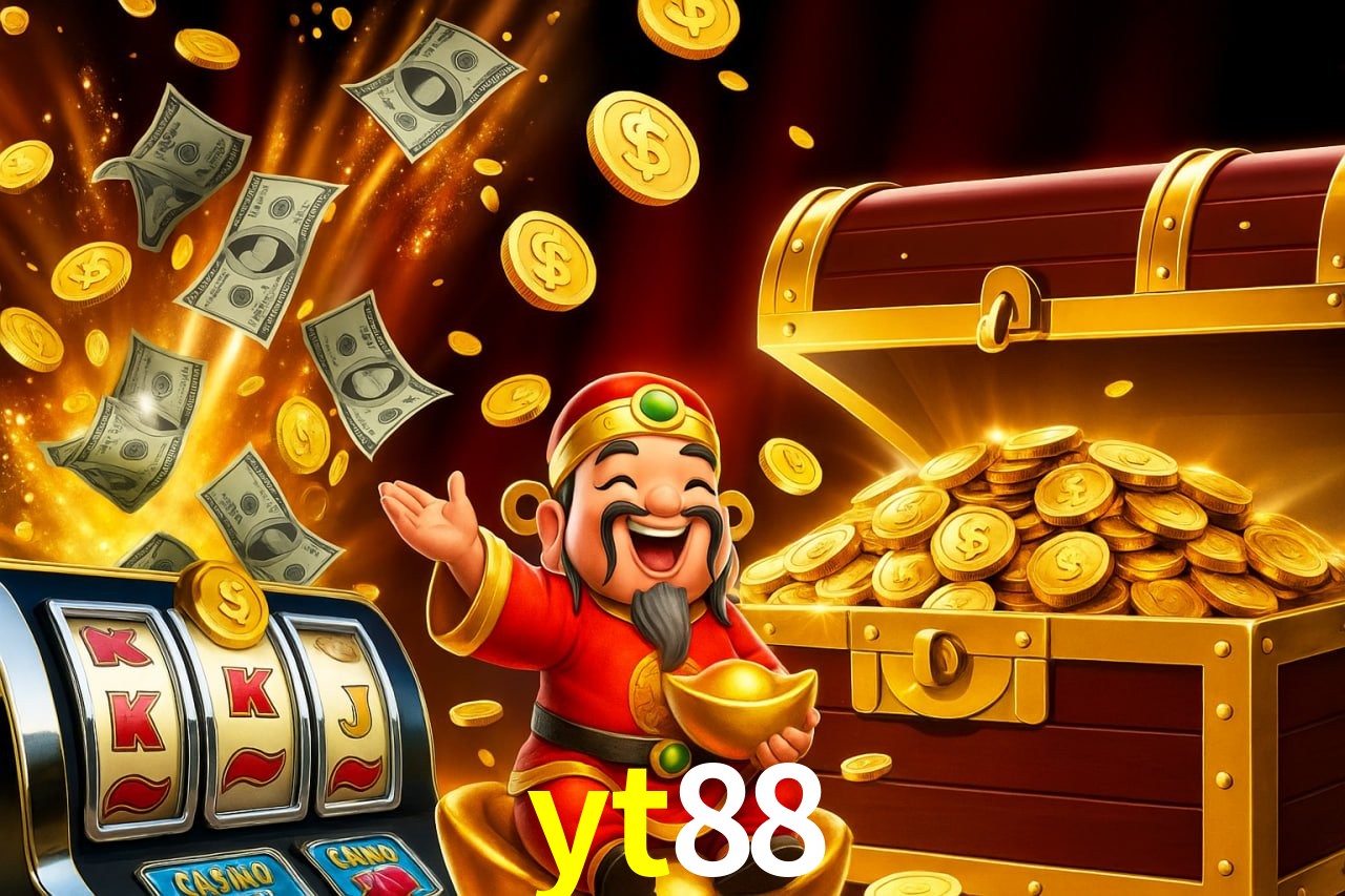 Jogo Aviator yt88