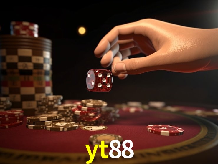 Especiais de Fim de Semana yt88