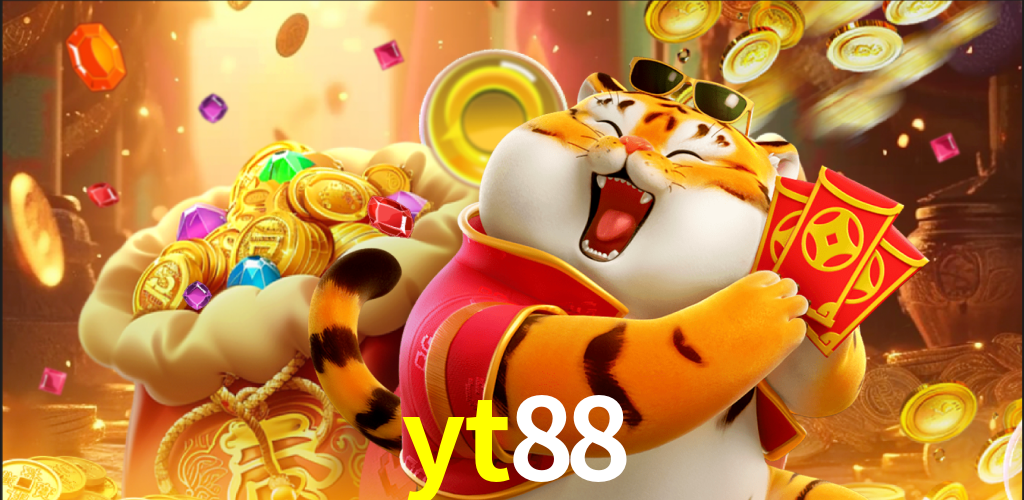 yt88