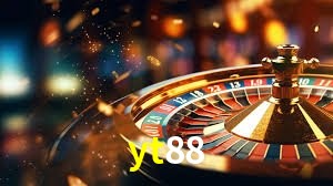 yt88 Promoções - 30+ Ofertas Diárias