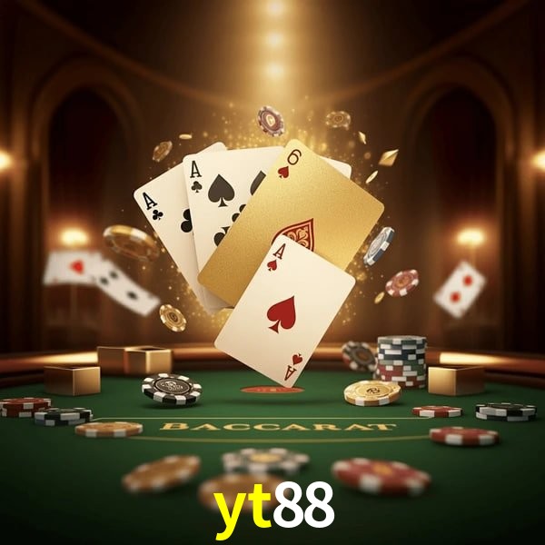 Sports Statistics yt88