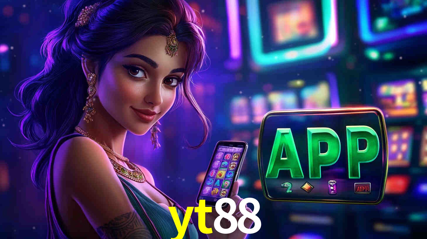 yt88.com
