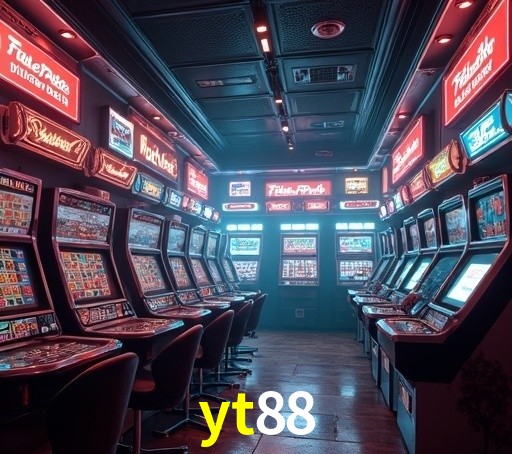 yt88 Rio de Janeiro - Calendar