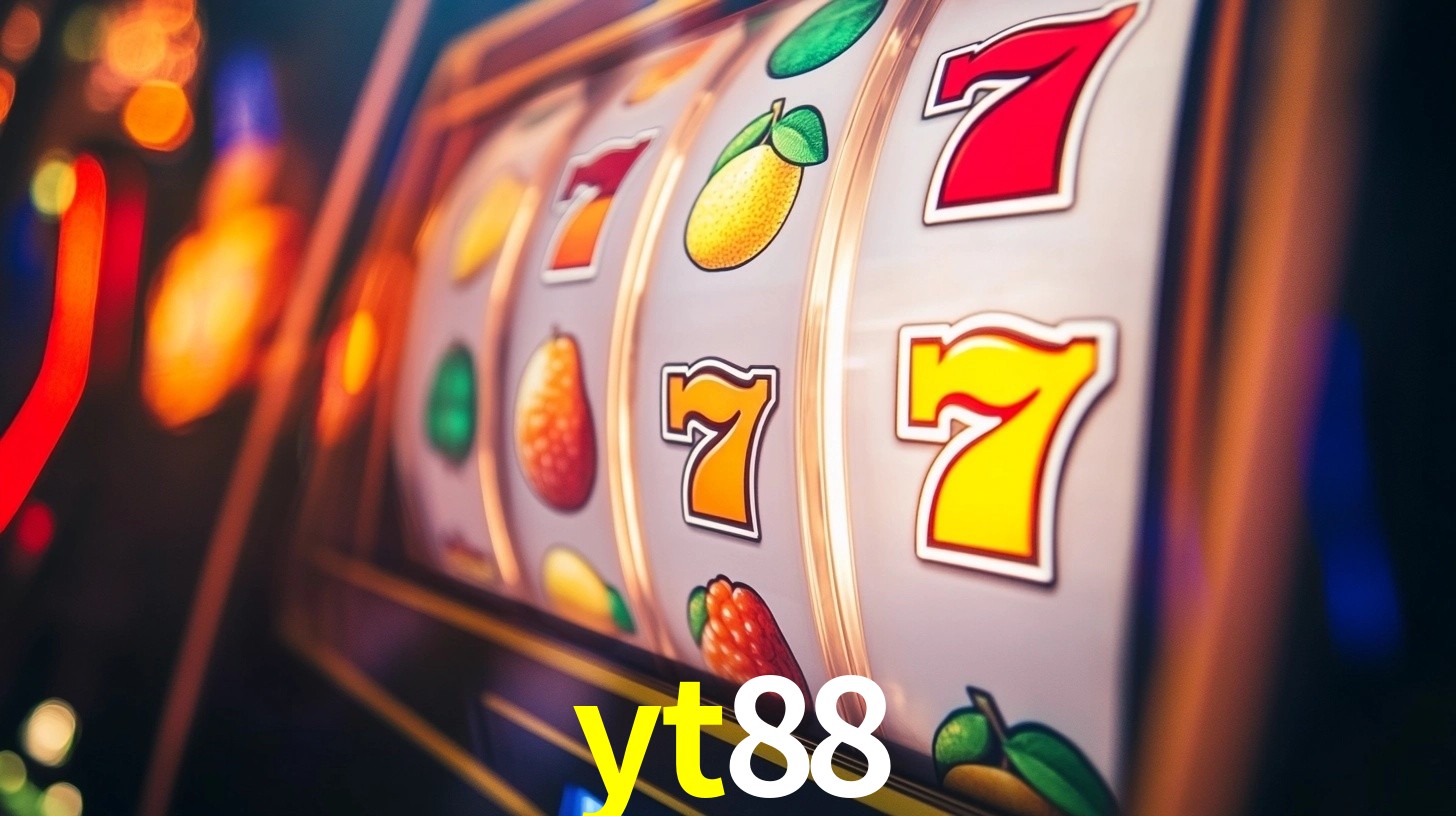 Exclusive Games yt88