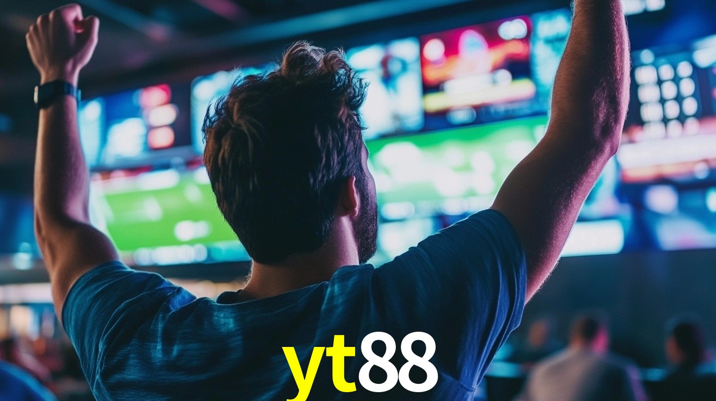 yt88.com