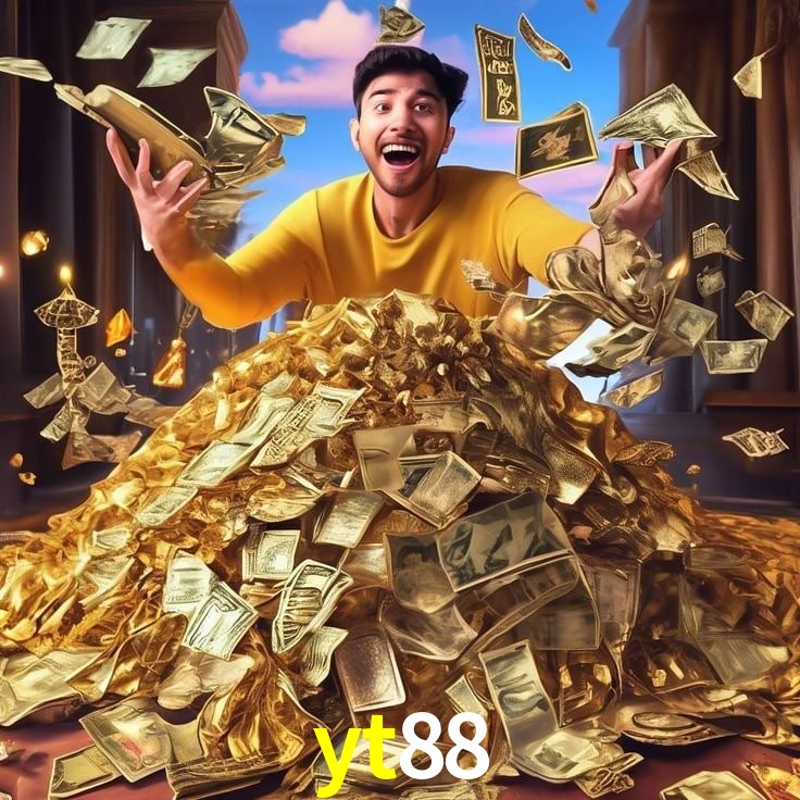Estatísticas Esportivas yt88