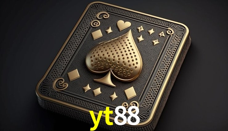 Segurança 2FA yt88