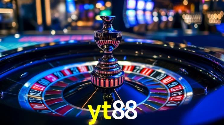 Ofertas Imperdíveis na yt88: Promoções e Bônus Que Valem a Pena