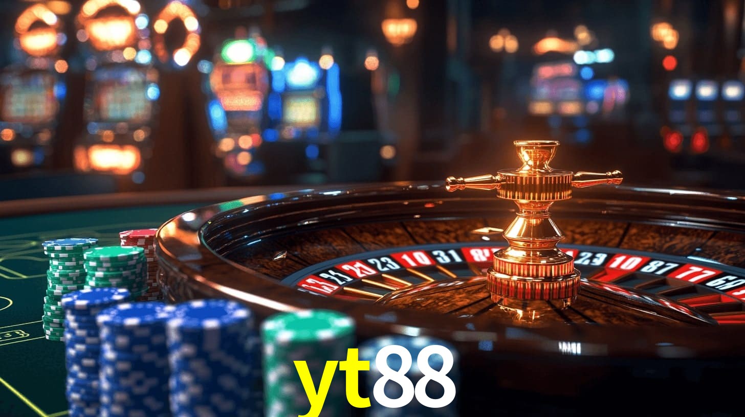 yt88,yt88.com