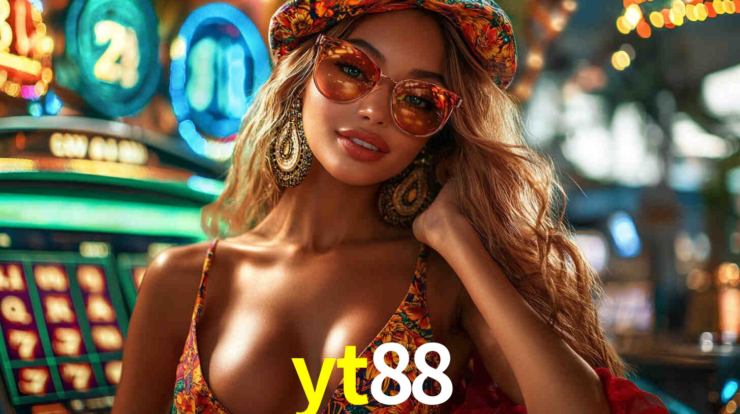 Programa VIP yt88
